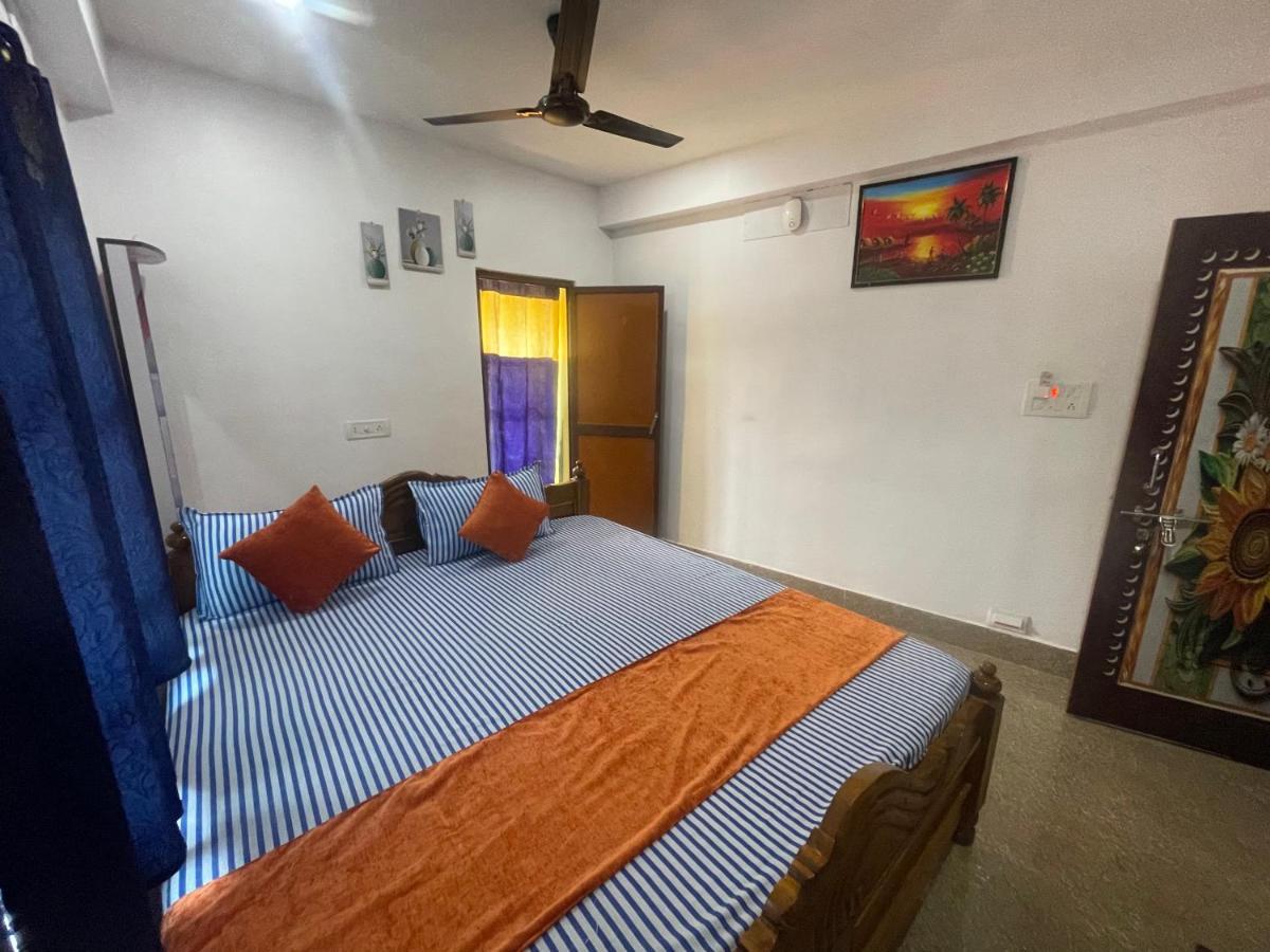 Anjana Palace Digha  Ngoại thất bức ảnh